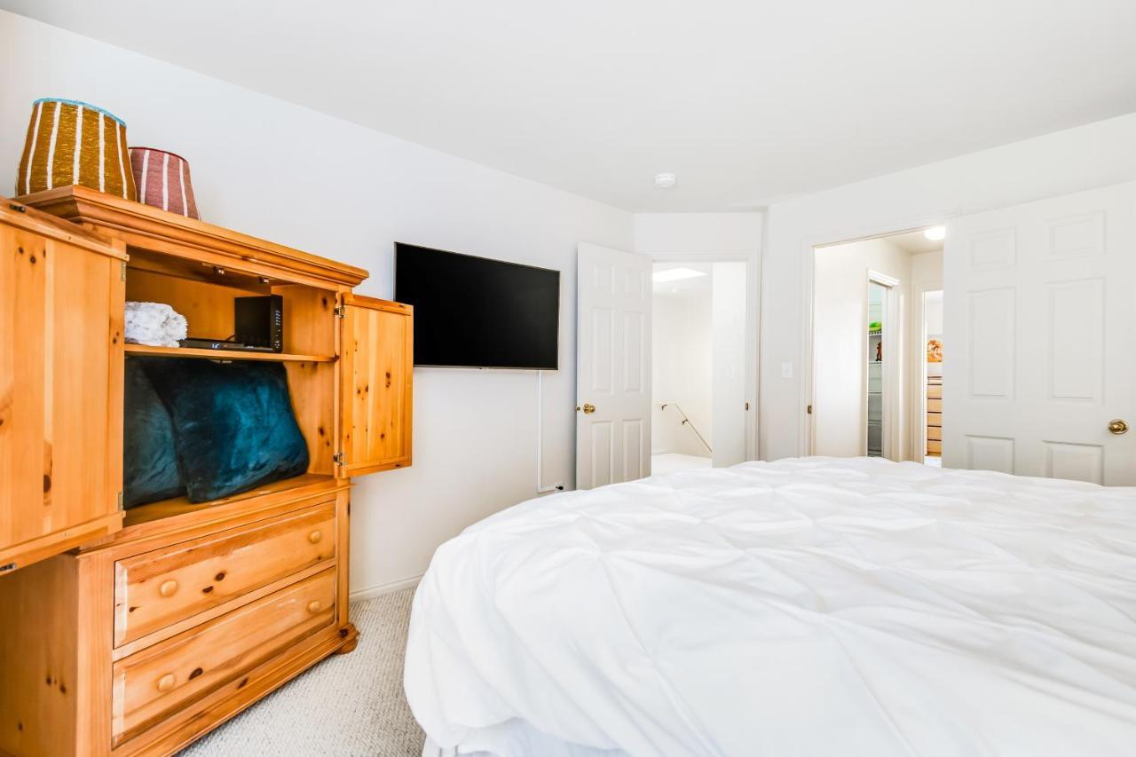 Canyon Wind Casita Moab Ngoại thất bức ảnh