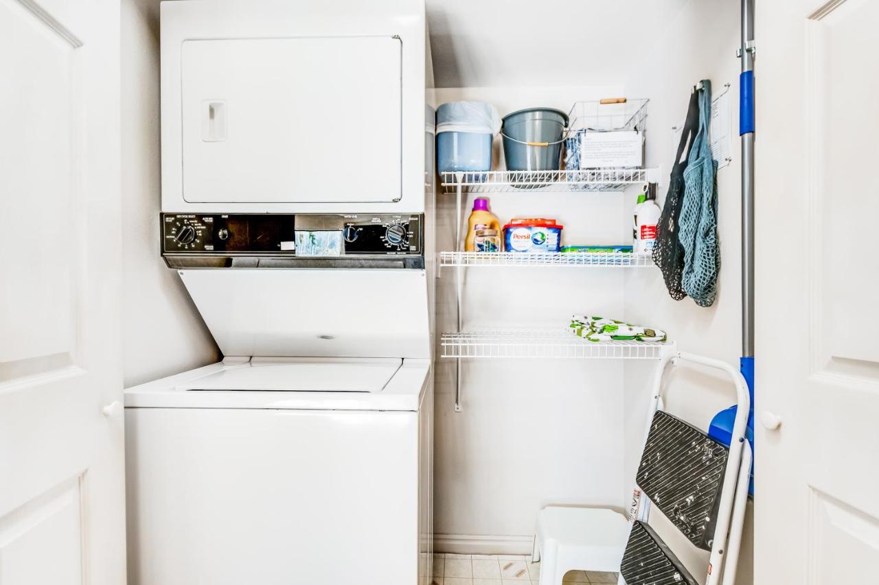 Canyon Wind Casita Moab Ngoại thất bức ảnh